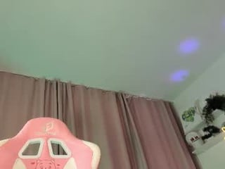 luvienne_sweet after hot anal live sex cam babe massage their wide ass hole