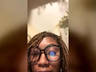 mulafeinz cam babe likes to be injected into her pussy oiled sex toys online