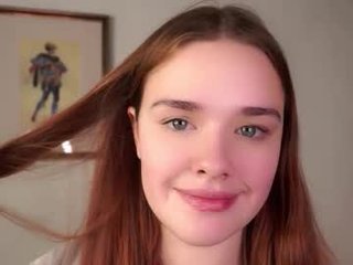 carlylino teen cam babe wants to be fucked online as hard as possible