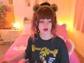 blair_venom extreme bdsm anal scene with ohmibod