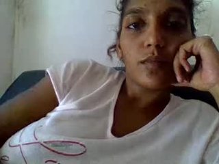 indianvixxenx indian cam girl wants intense femdom live sex