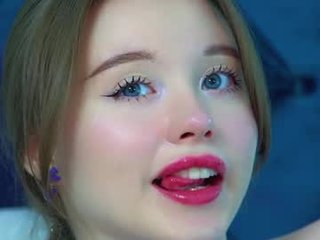 keiraace 