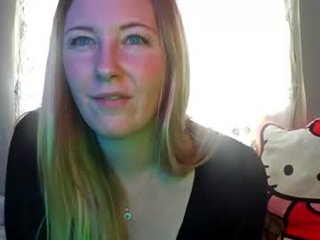 laneyjamez cam girl gets huge dick in all holes online