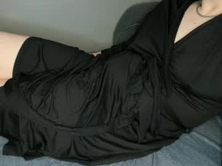 vegas_demalvivisco teen cam babe wants to be fucked online as hard as possible