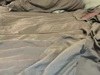 tallandsexyyy cam girl will surprise you with her huge gaping asshole