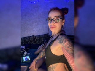 neulivimie beauty live sex action with ohmibod in the chatroom