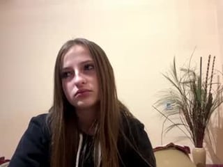 britanysuther naked teen cam babe loves kiss, licked slits and pink clits on a sex cam