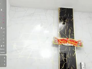 ciara_connor cam girl presents hard bdsm fucking with ohmibod online