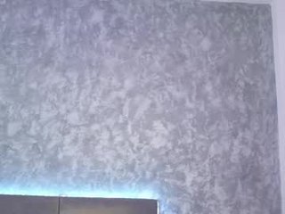 itsjessiebabe cam mature gets her ass inserted ohmibod