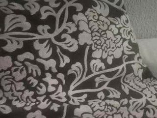 loboardientewolf debauched couple loves fucking in beauty lingerie online