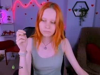 cassandra_nik nude cam babe her ass drilled