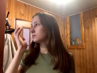 jayneboutros naked cam girl wants to violent sex online