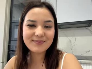 carlynputhiyamadam wet pussy show with ohmibod online