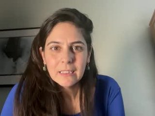 tarot_treats horny couple adores fucking online