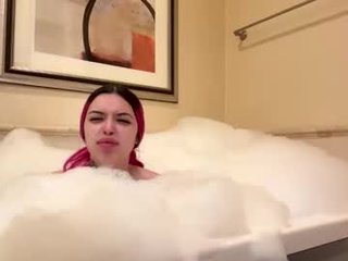 vvsphenomenal horny couple adores fucking online