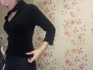 casandrabremme naked teen cam babe loves kiss, licked slits and pink clits on a sex cam