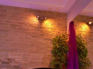 hannahisabellee cam babe gets very loves does oral online