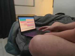 mrandmssin cam girl wants blowjob and dirty sex with ohmibod online