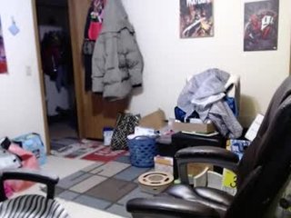 steelsings horny couple adores fucking online