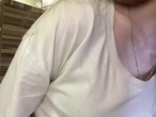 mia_sincere nude cam babe presents fetish live sex show with ohmibod