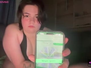 bugsanddaze horny couple adores fucking online