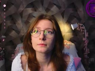 monanoir nude cam babe presents fetish live sex show with ohmibod