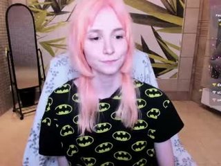 fleximona cam girl strong fucked in the pink ass