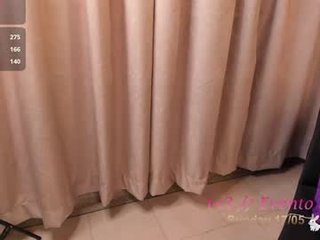 scarlet_s_ after hot anal live sex cam babe massage their wide ass hole