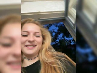 falseness0 european cam babe offers her shaved pussy for live sex experiments online