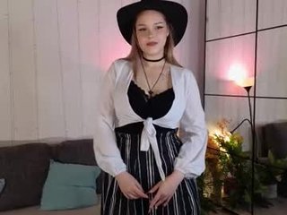 mollyparrk kiss in fetish live sex scenes with ohmibod