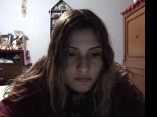 _lindasy_ blonde cam girl gets her ass stuffed with huge dick