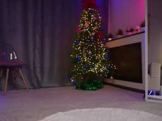 amelyxxx naked cam girl in private show will give you a real pleasure online