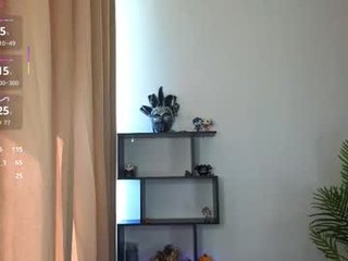 raven_inkk extreme bdsm anal scene with ohmibod