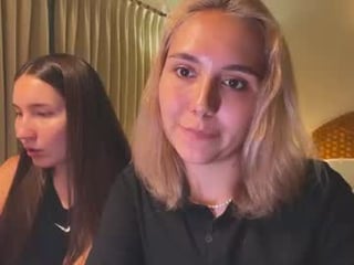 silicia_lu french cam girl dominatrix uses a man for her pleasure rocking her strong hips & strap on into his ass then fucking his face using a dildo gag