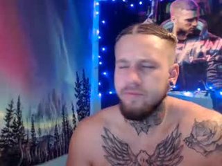 smokebluntafterblunt smoking cam girl with ohmibod in the chatroom