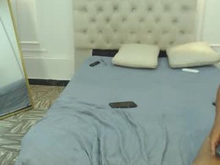 charlotte_dante212 dirty webcam mature gets her asshole ohmibod inserted