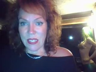 sproggo64 horny couple adores fucking online