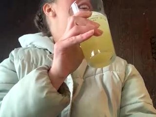 egenovese18 cam whore loves a nice facial online