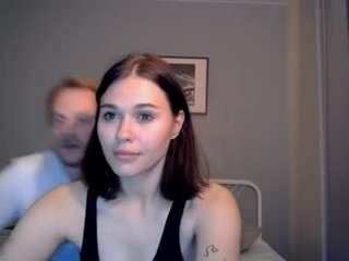 special_lovers99 french cam babe loves show live kiss action