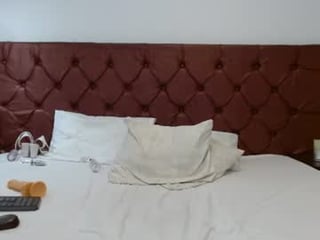 melodymansson kinky spanish loves being naughty online