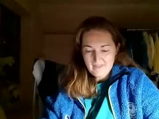 golden_fairy_566 cam girl gets her ass hard fucked by her partner