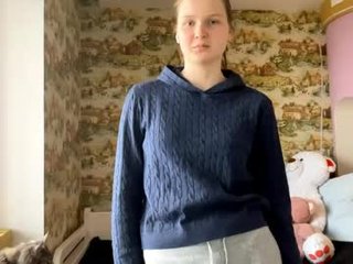 chucasstevens nude cam babe her ass drilled