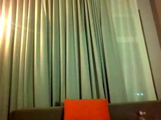 toomuchsmoke cam girl presents hard bdsm fucking with ohmibod online