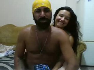 mrlatinobr latina cam girl knows that good sex is healing everything