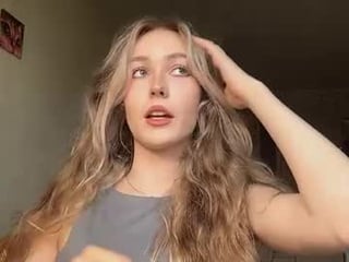 malissatyron nude cam babe her ass drilled