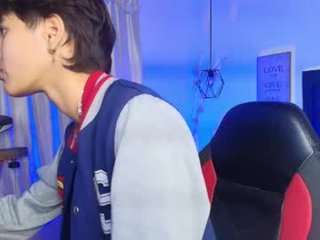 ghost__girl_ cam girl shows domination footjob action online