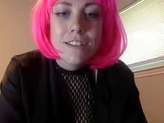 violetreneexxx cute cam babe likes wearing the sluttiest panty live on sex cam