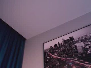 kitkatsweetspot horny couple adores fucking online