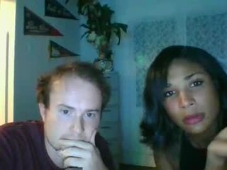 lalove99 cam girl presents hard fucking with ohmibod in the ass online