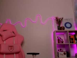 whatsyourdestiny after hot anal live sex cam babe massage their wide ass hole